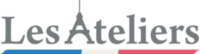 LesAteliers